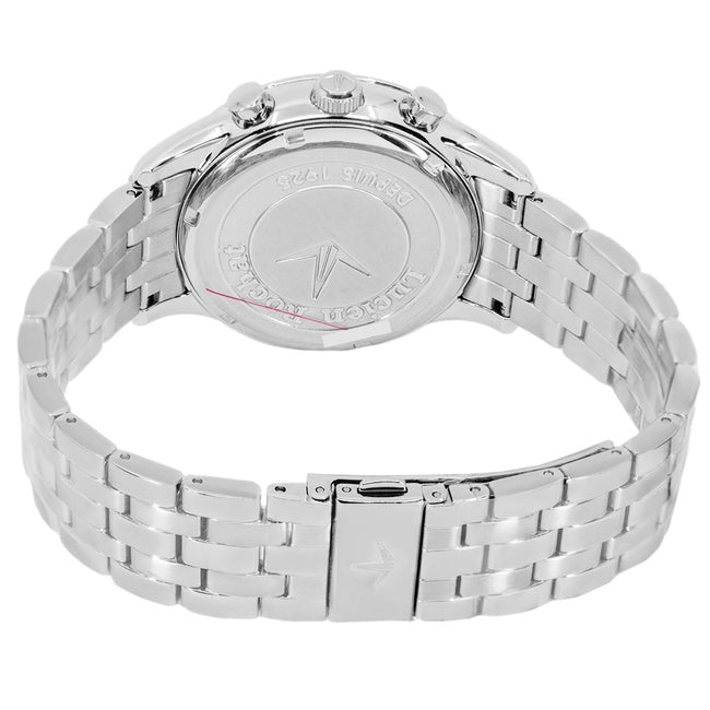 Lucien Rochat R0473615004