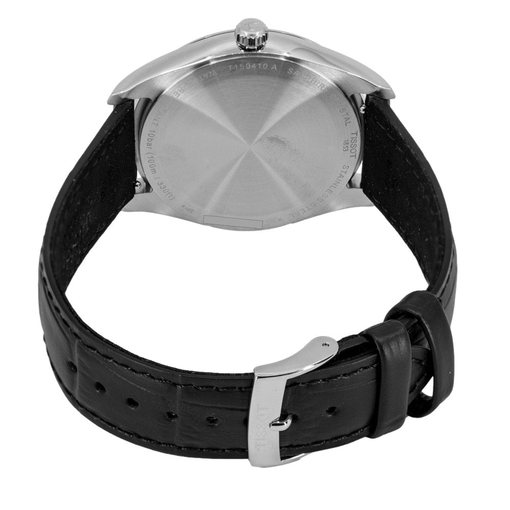 Tissot T1504101601100