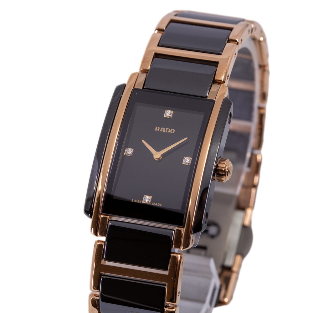 Rado R20612712
