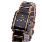 Rado R20612712