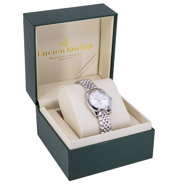 Lucien Rochat R0453124513