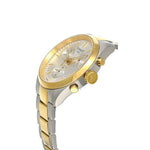 Tissot T150.417.22.031.00