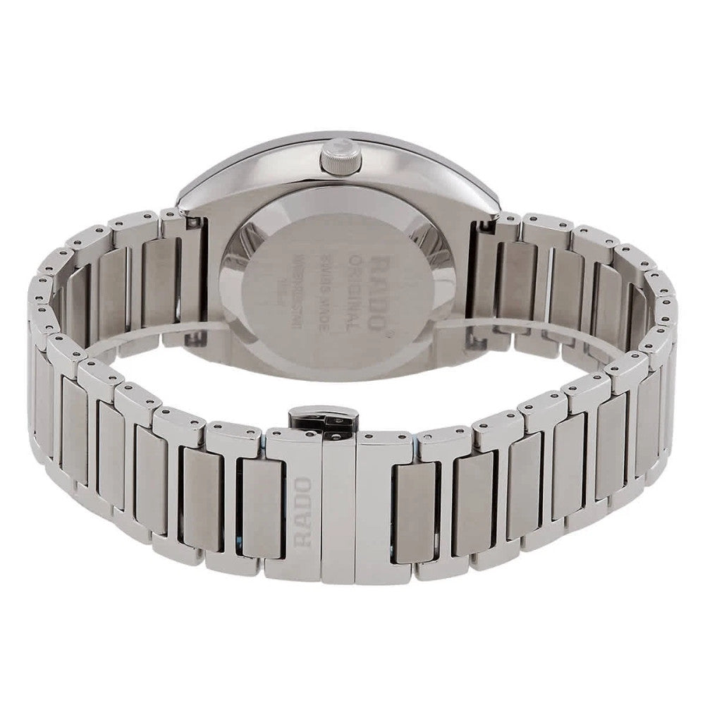 Rado R12160213