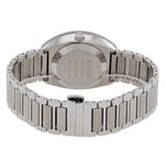 Rado R12160213