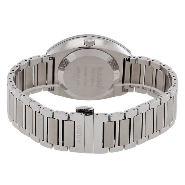Rado R12160213