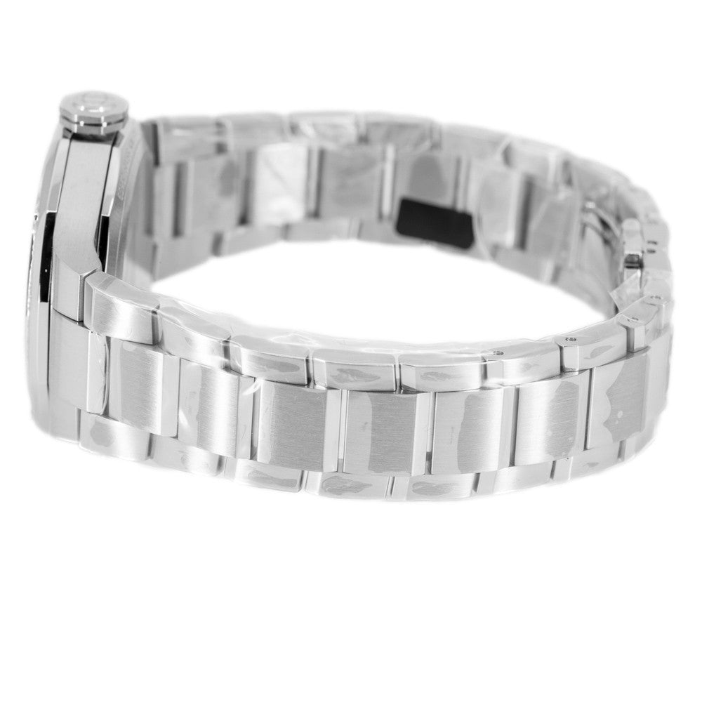 Baume & Mercier M0A10796