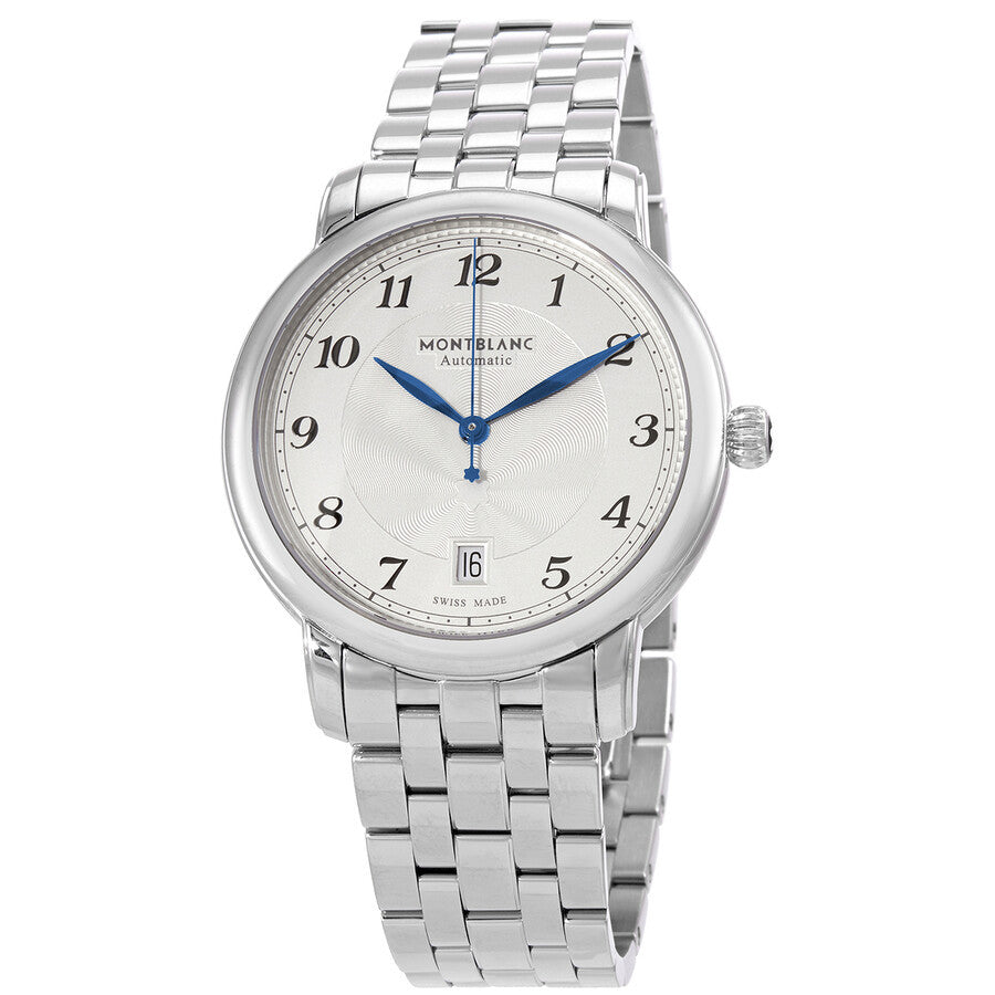 Montblanc 117323