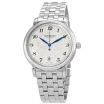 Montblanc 117323
