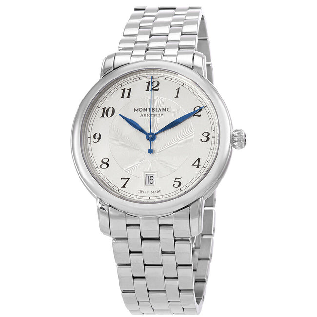 Montblanc 117323