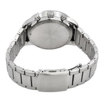 Citizen CA4500-91A