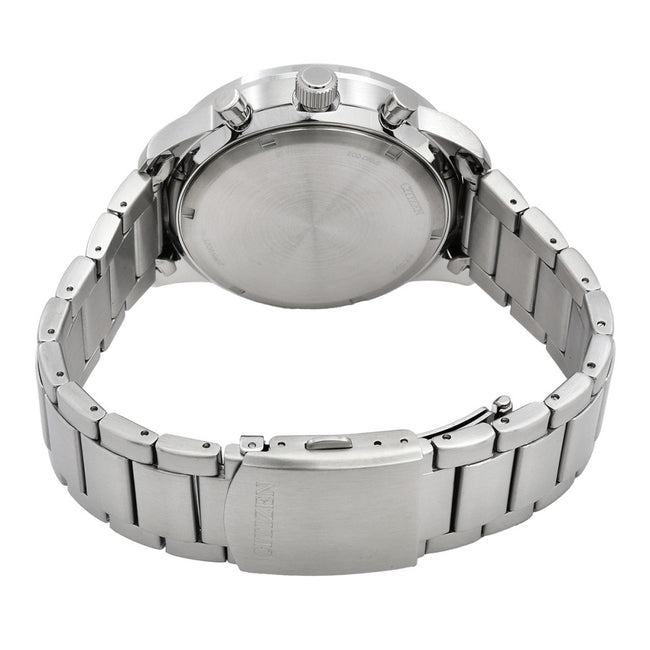 Citizen CA4500-91A