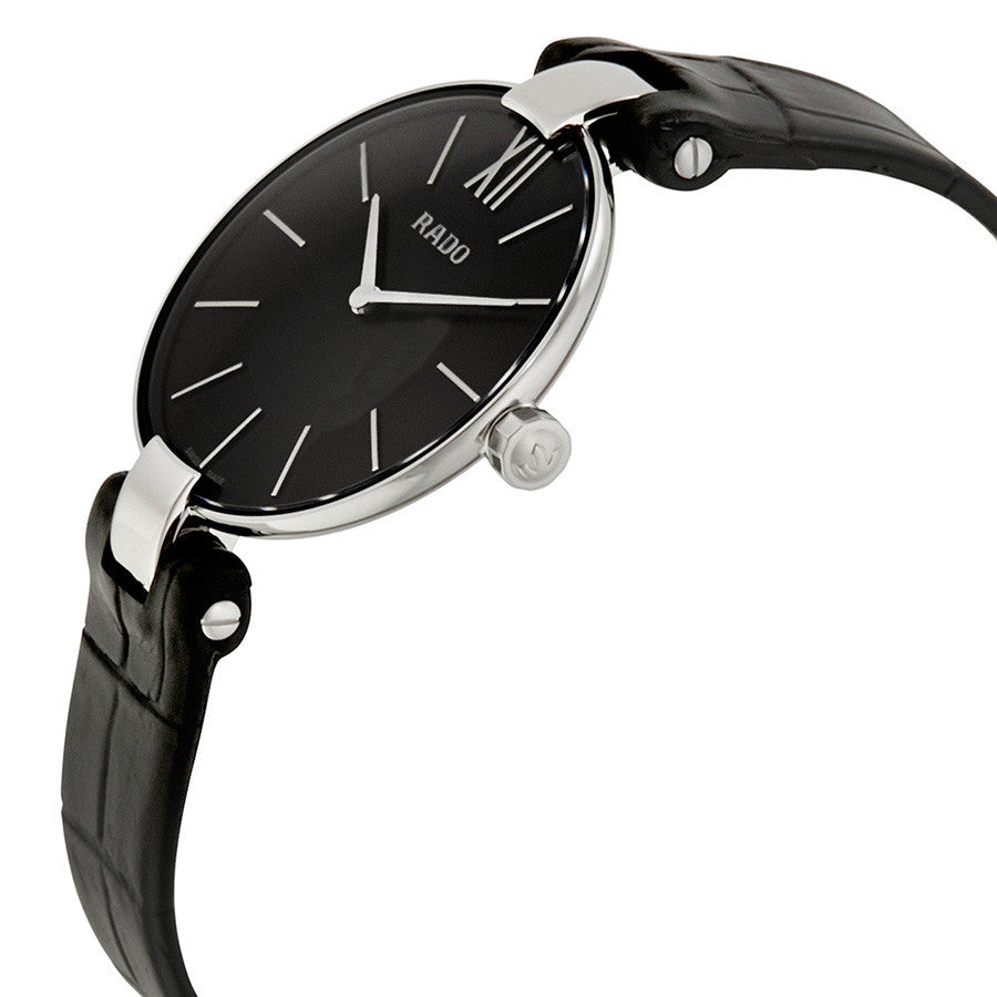 Rado R22850155