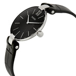 Rado R22850155