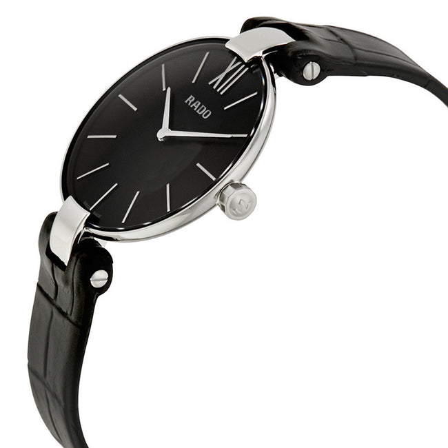 Rado R22850155