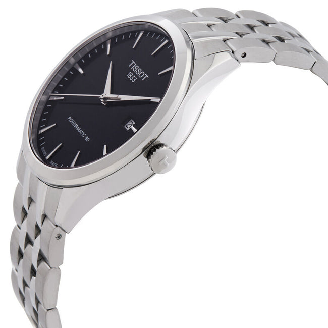 Tissot T116.407.11.051.00