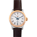 Longines L2.320.5.11.2