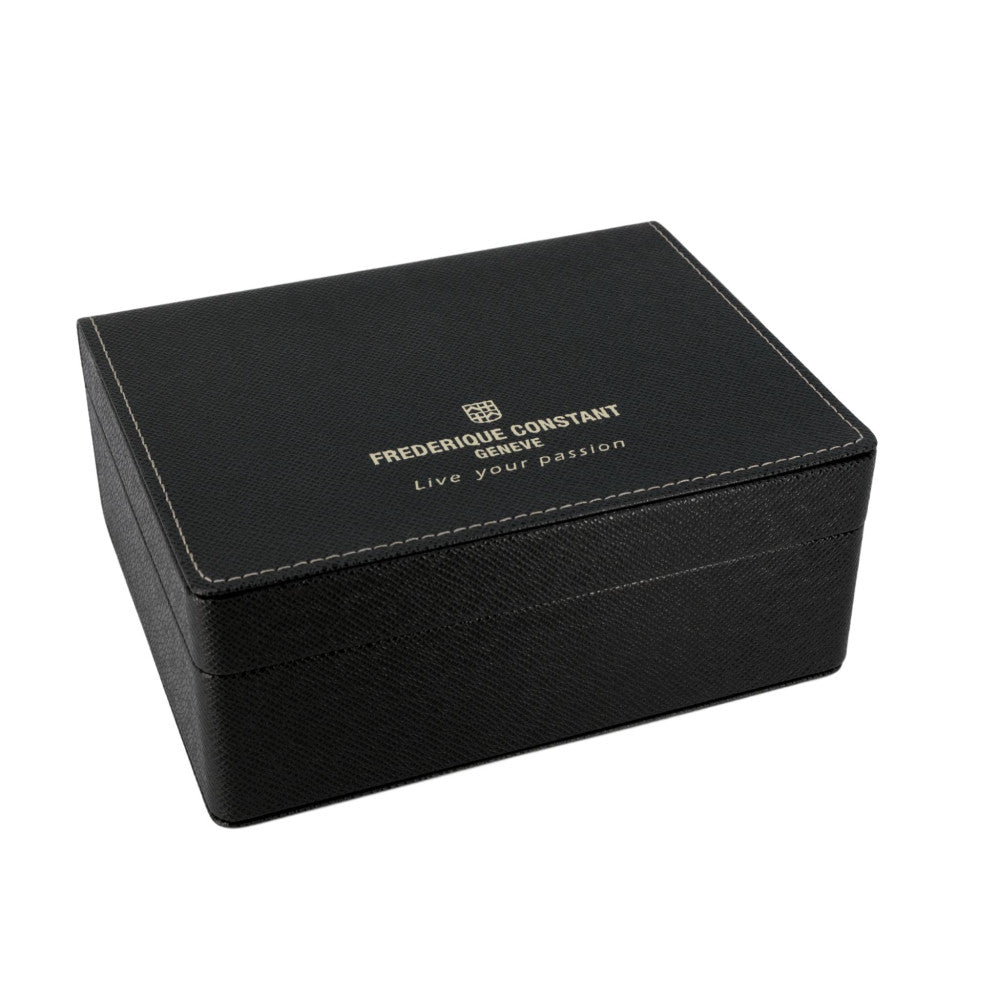 Frederique Constant FC-303NN5B6B