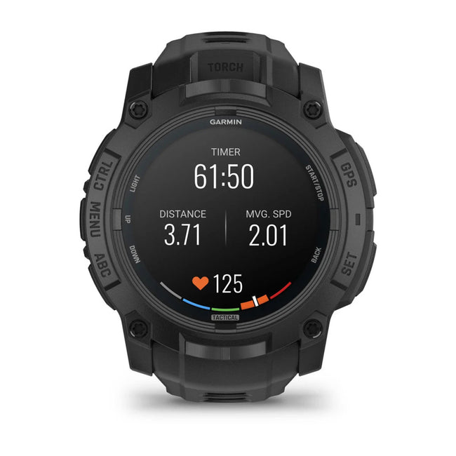 Garmin 010-03020-50