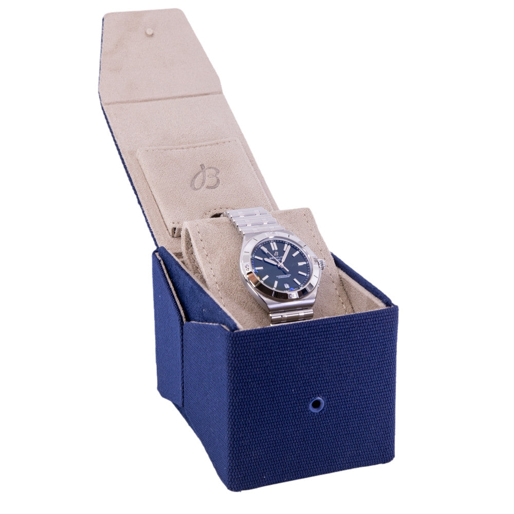 Breitling AB3114101L1A1