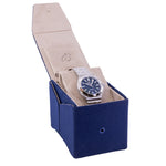 Breitling AB3114101L1A1