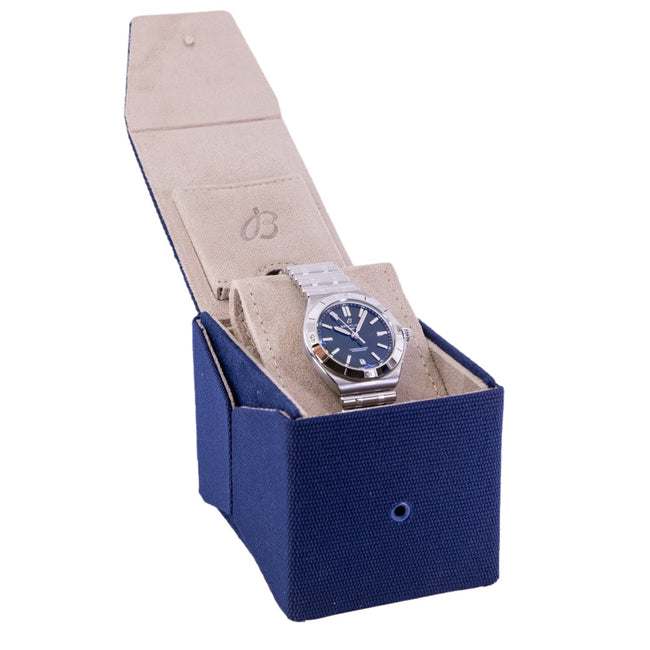 Breitling AB3114101L1A1