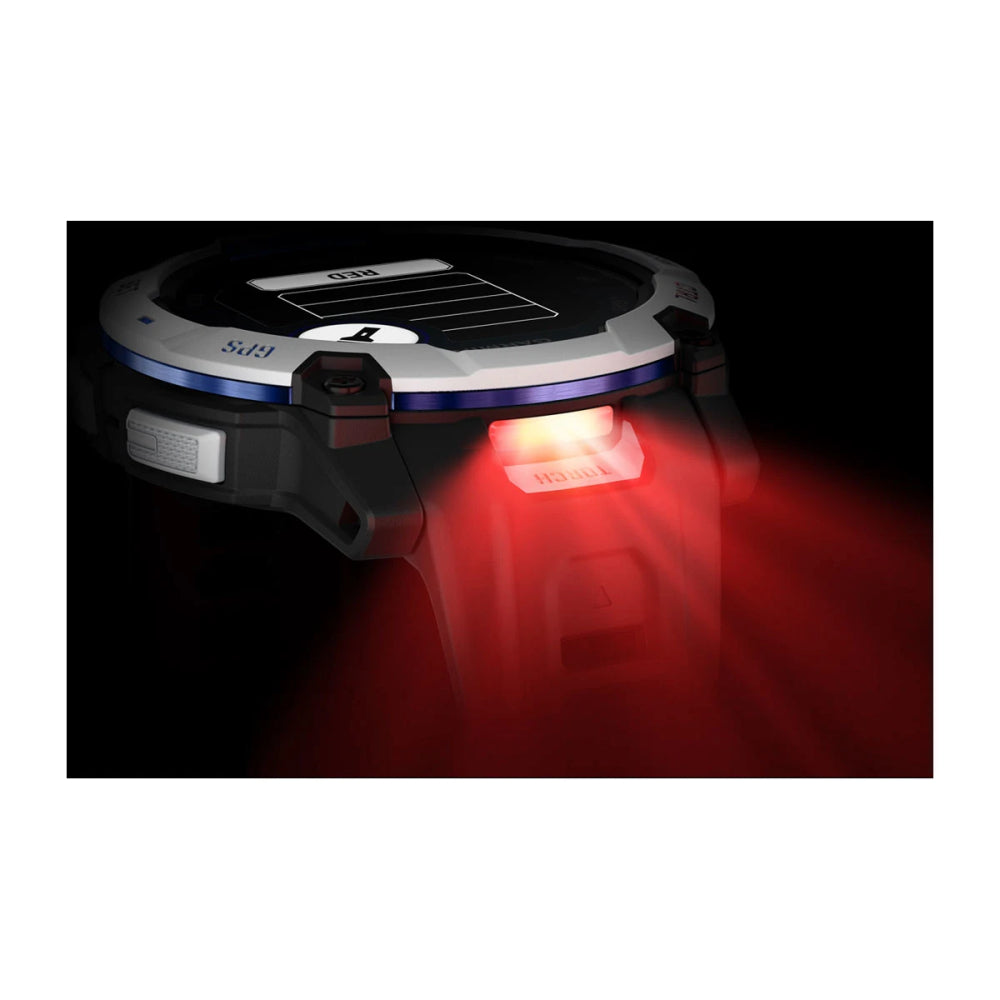 Garmin 010-02935-03