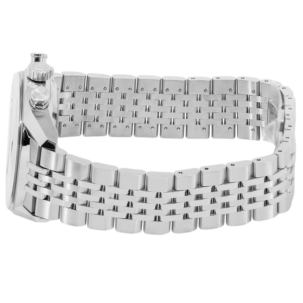 TAG Heuer CBS2216.BA0048