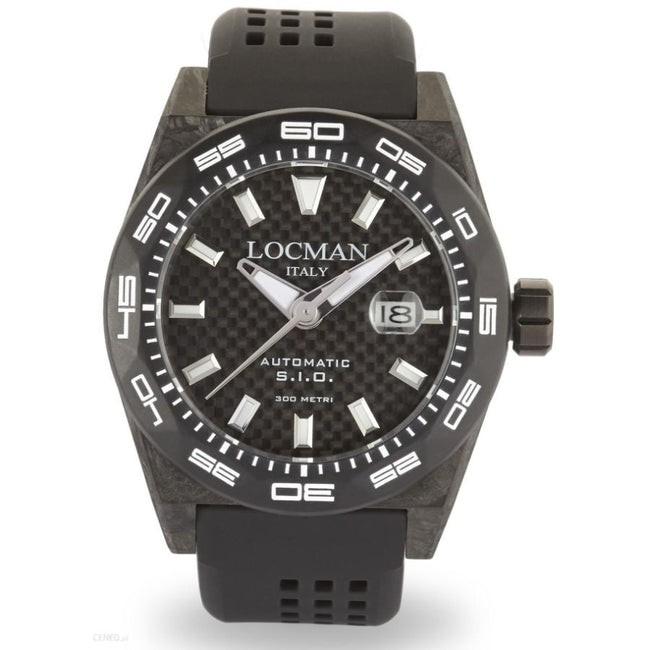 Locman 0216V5CB-CBNKWS2K