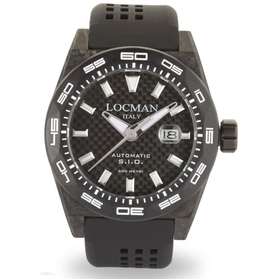 Locman 0216V5CB-CBNKWS2K
