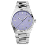 Frederique Constant FC-303LPD2NH6B