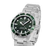 Certina C032.807.11.091.00