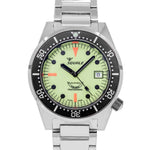 Squale 1521FULL.SQ20L