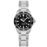 Certina C032.007.11.051.00
