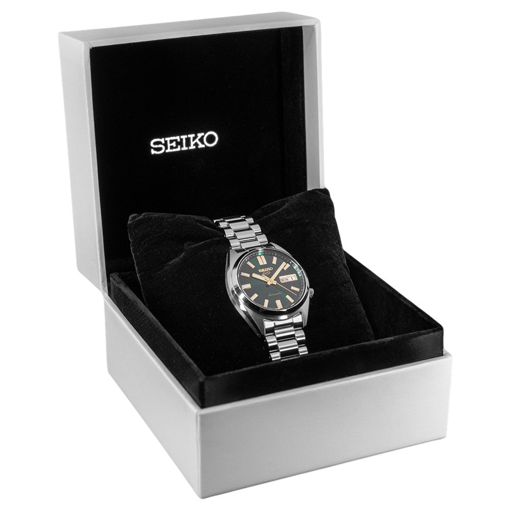 Seiko SRPL57K1