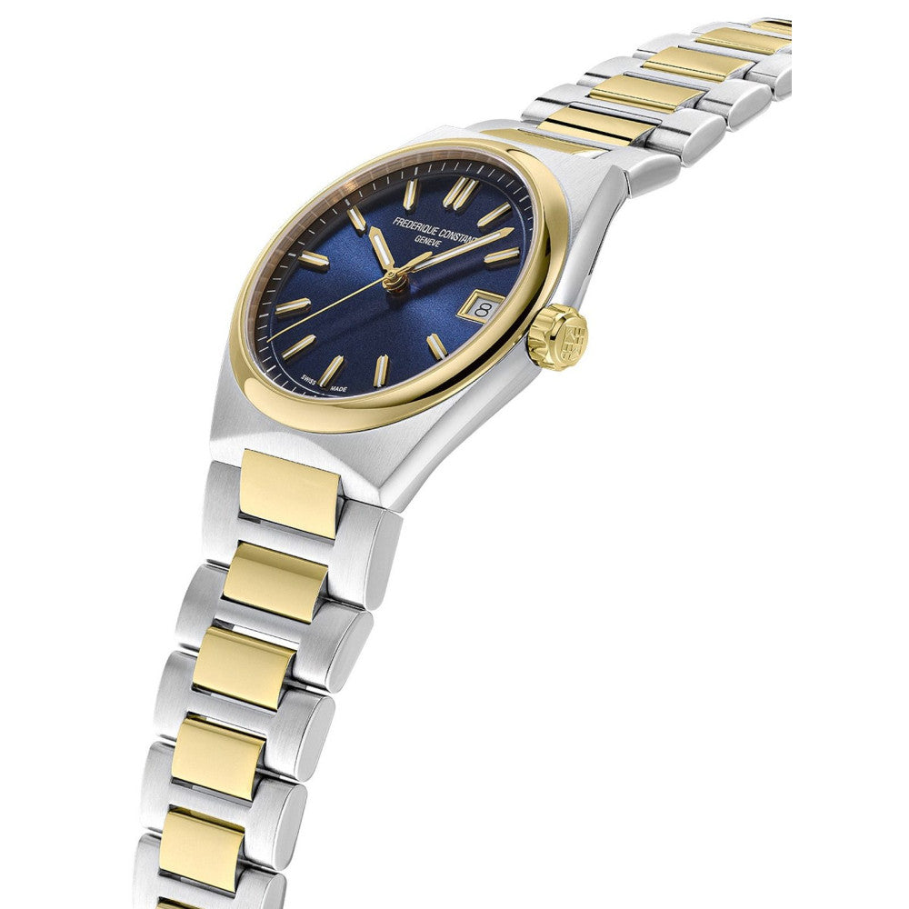 Frederique Constant FC-240N2NH3B