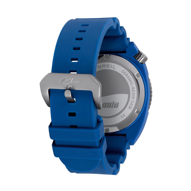 Breil TW2195