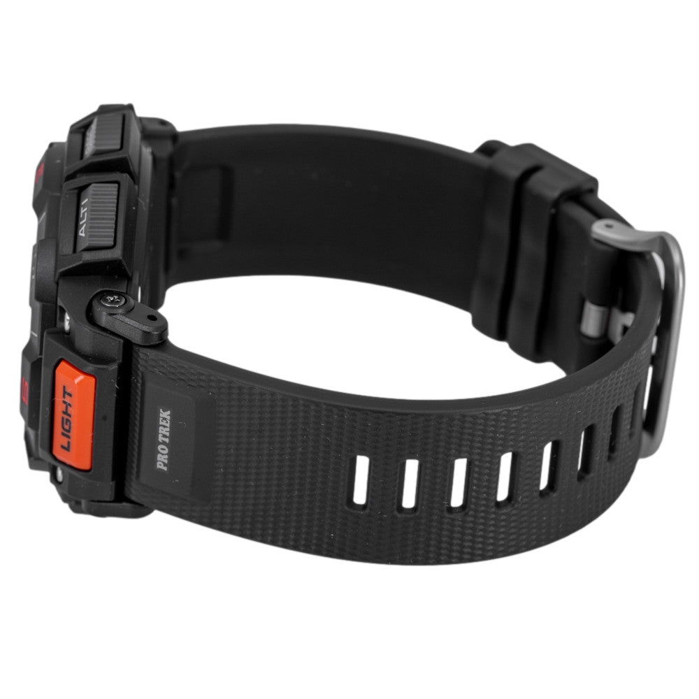 Casio PRG-340-1ER