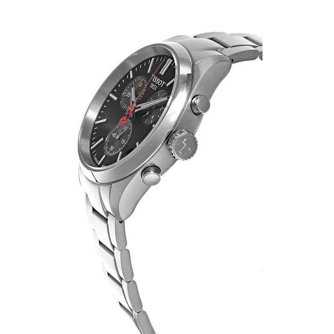 Tissot T150.417.11.051.01