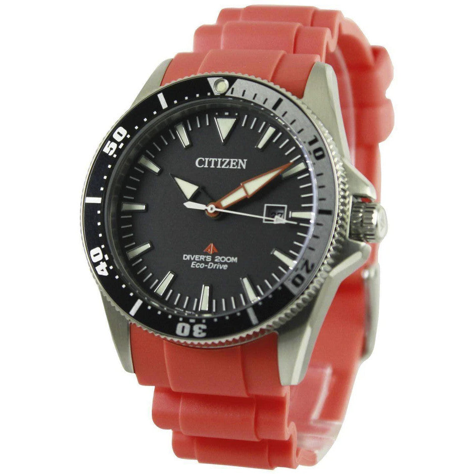 Citizen BN0100-18E