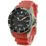 Citizen BN0100-18E