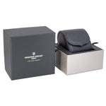 Frederique Constant FC-296SW5B6B