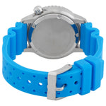 Citizen EO2028-06L
