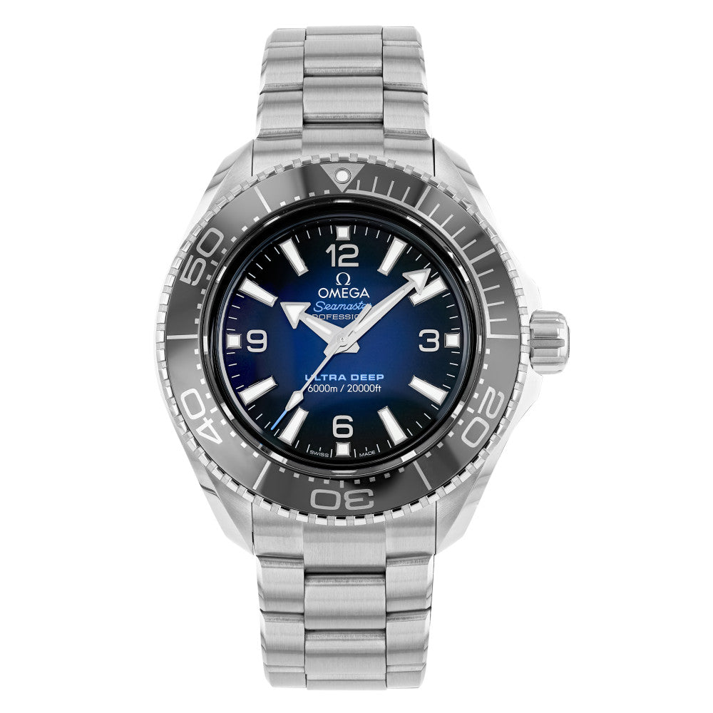 Breitling 21530462103001