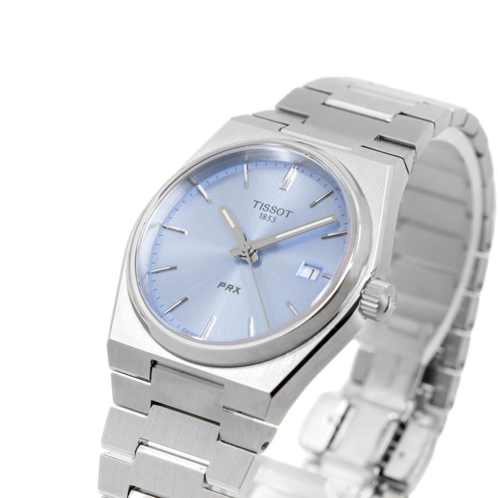 Tissot T1372101135100