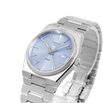 Tissot T1372101135100