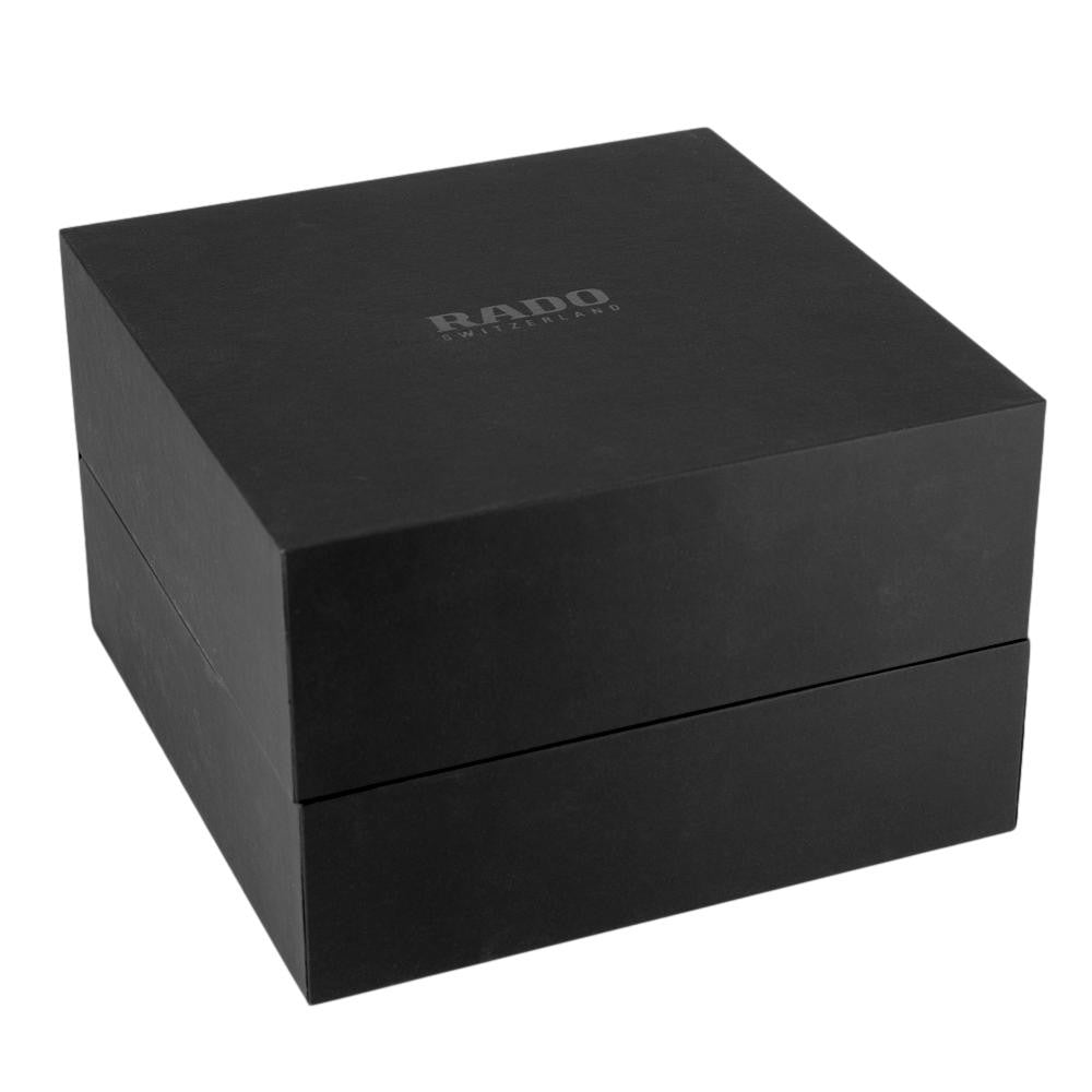 Rado R30928123
