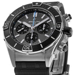 Breitling EB0136251M1S1