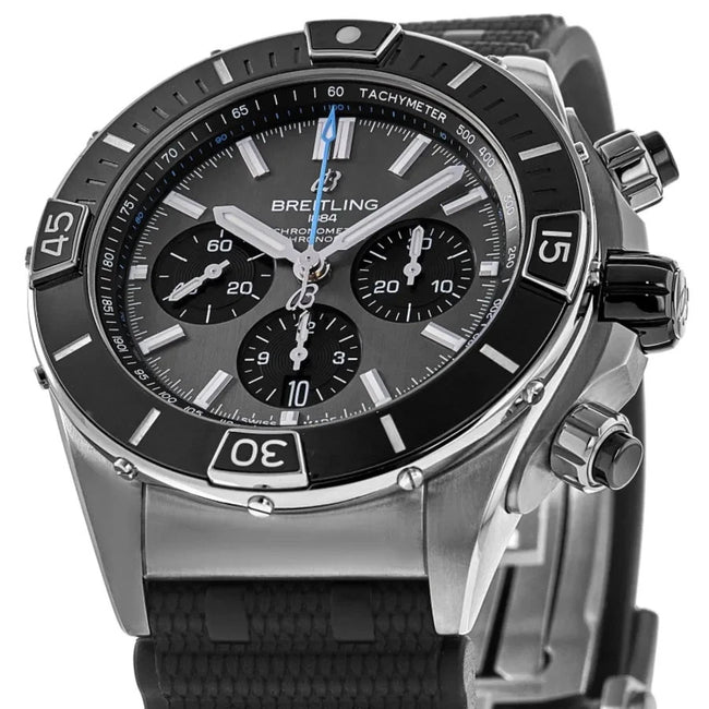 Breitling EB0136251M1S1