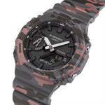 Casio GA-2100CM-8AER