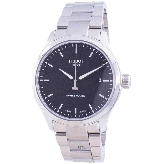 Tissot T116.407.11.051.00